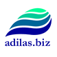 Welcome to adilas.biz! Click to return to the main homepage.